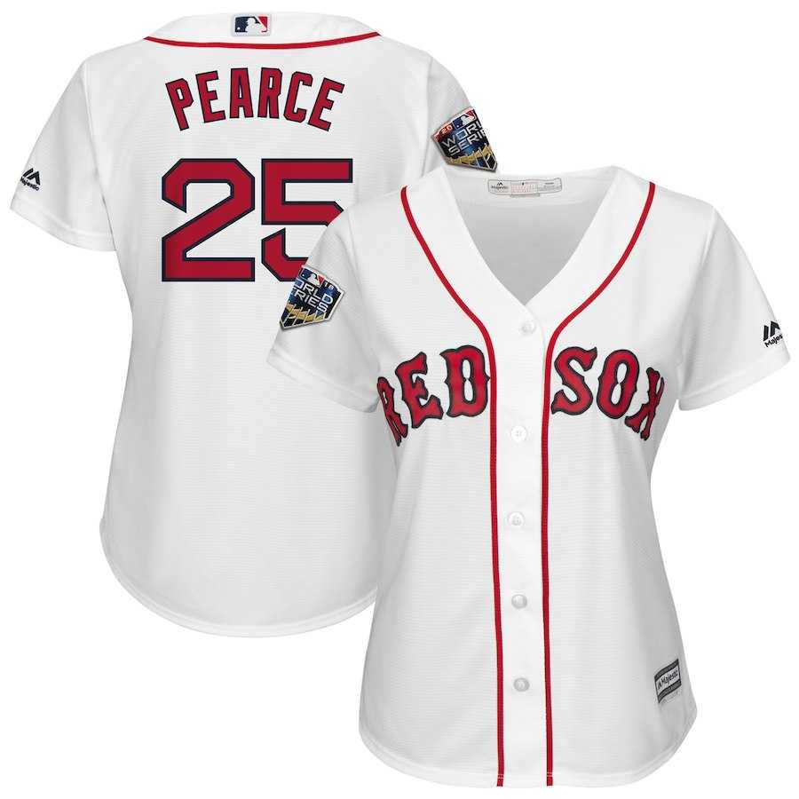 cheap mlb china jerseys,cheap nike 49ers jersey